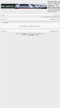 Mobile Screenshot of forum.jubi.pocg.de